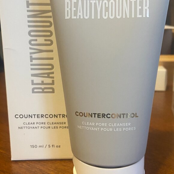Beautycounter Countercontrol Bundle -NEW - Picture 5 of 12